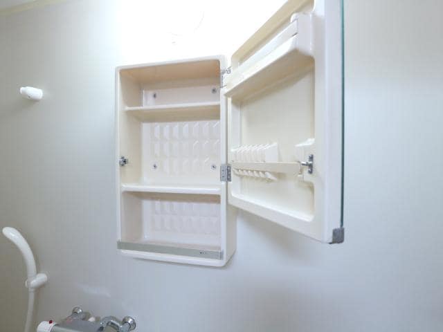 物件内観写真25　