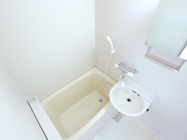 物件内観写真26　