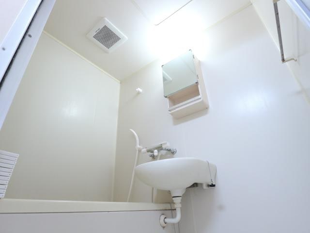 物件内観写真27　