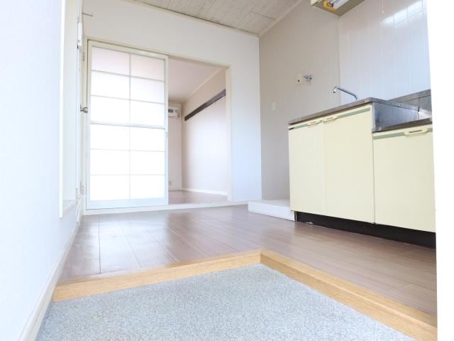 物件内観写真28　