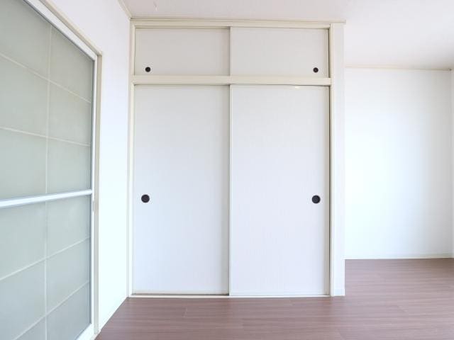 物件内観写真30　