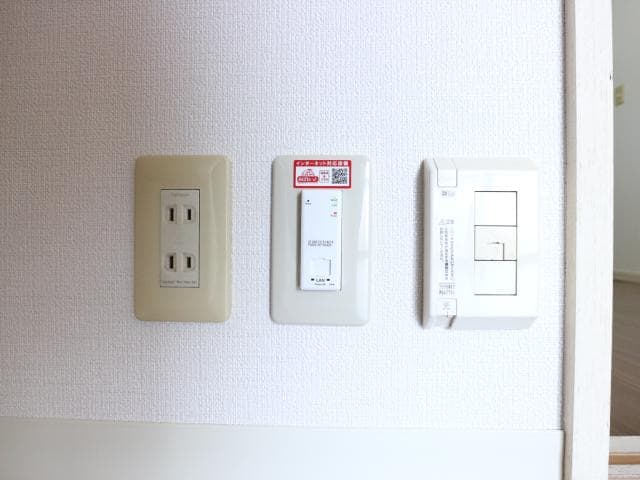 物件内観写真31　