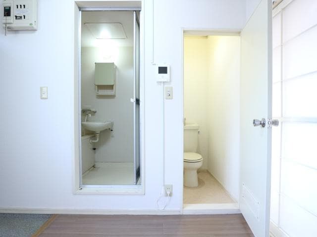 物件内観写真32　