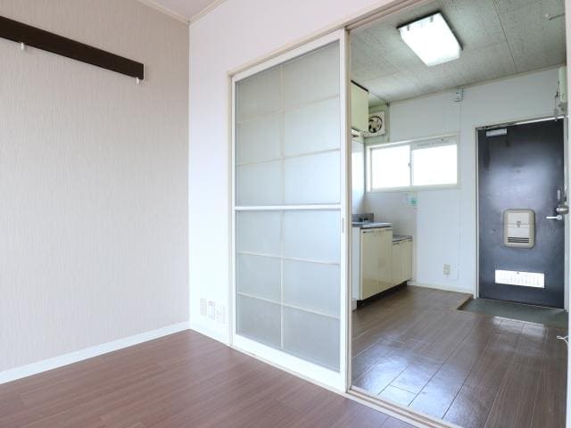 物件内観写真33　