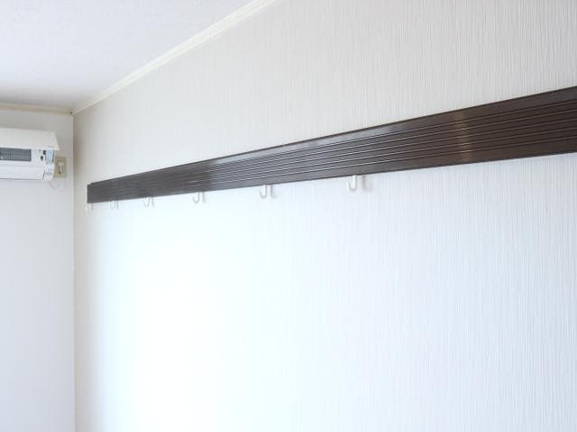 物件内観写真34　