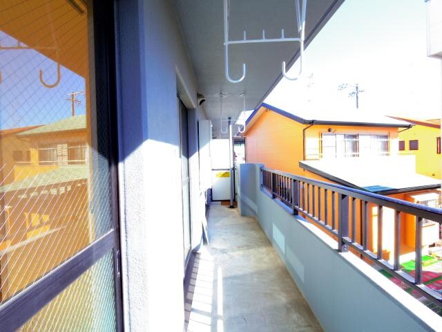 物件内観写真16　