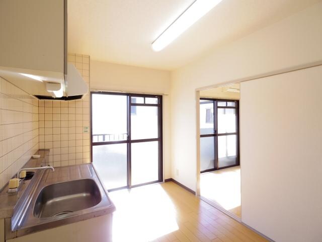 物件内観写真23　