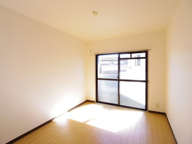 物件内観写真25　