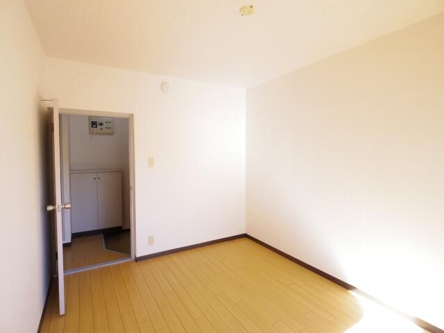 物件内観写真27　