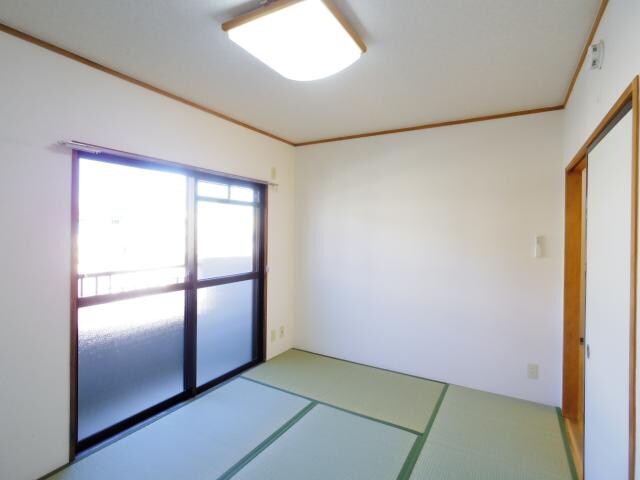 物件内観写真31　