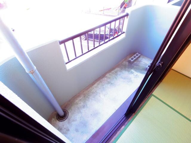 物件内観写真33　