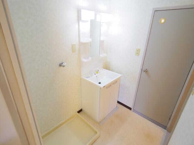 物件内観写真34　