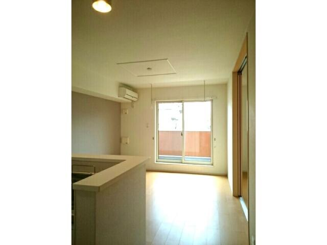 物件内観写真7　(イメージ)