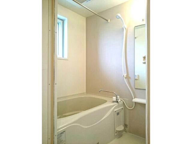 物件内観写真9　(イメージ)