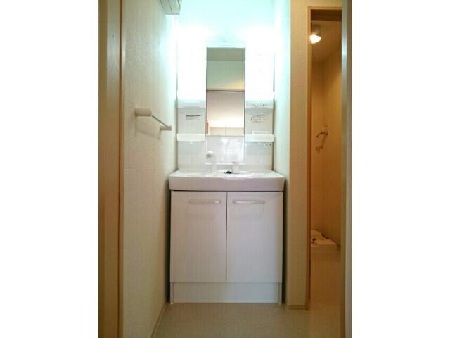 物件内観写真10　(イメージ)