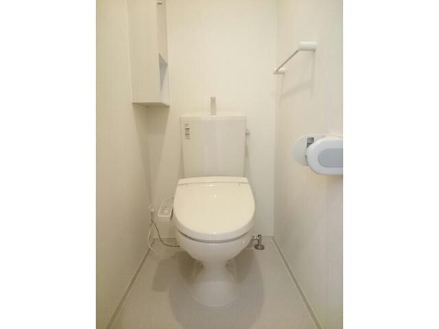 物件内観写真11　(イメージ)