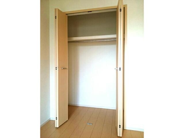 物件内観写真12　(イメージ)