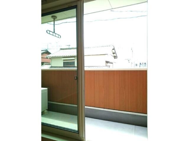 物件内観写真13　(イメージ)