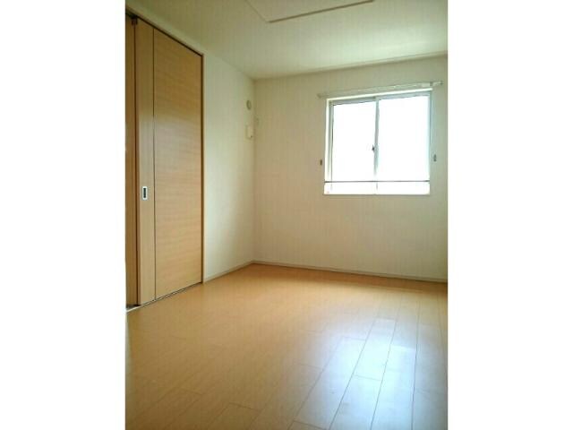 物件内観写真14　(イメージ)