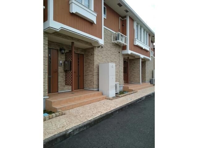 物件内観写真17　(イメージ)