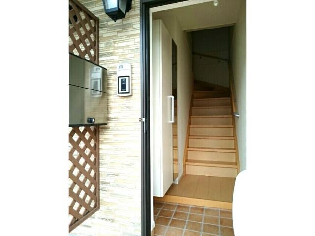 物件内観写真18　(イメージ)