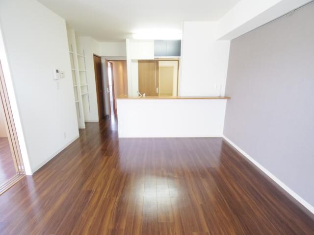 物件内観写真6　(同イメージ)