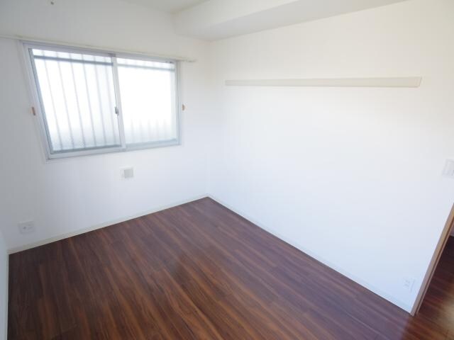 物件内観写真7　(同イメージ)