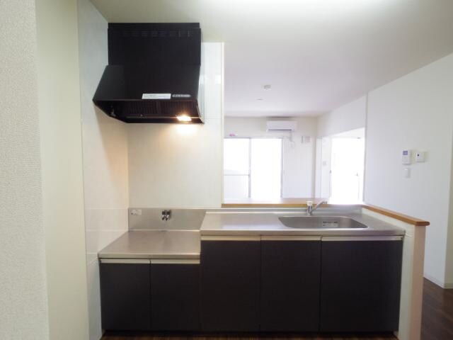 物件内観写真8　(同イメージ)