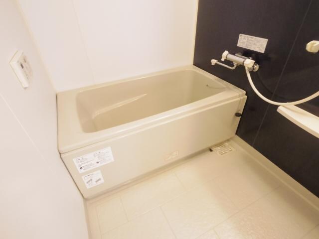 物件内観写真9　(同イメージ)