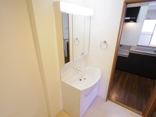 物件内観写真10　(同イメージ)