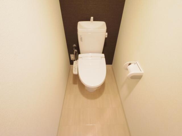 物件内観写真11　(同イメージ)