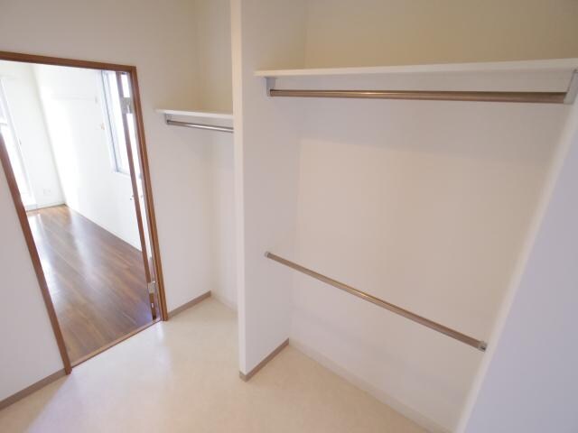 物件内観写真12　(同イメージ)