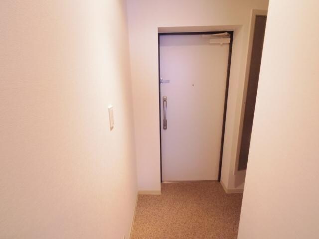 物件内観写真13　(同イメージ)