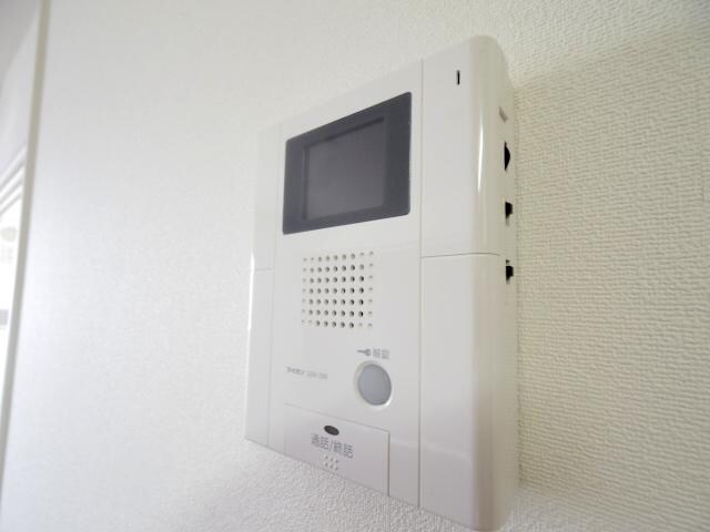 物件内観写真14　(同イメージ)