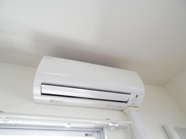 物件内観写真15　(同イメージ)