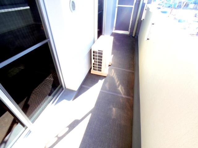 物件内観写真16　(同イメージ)