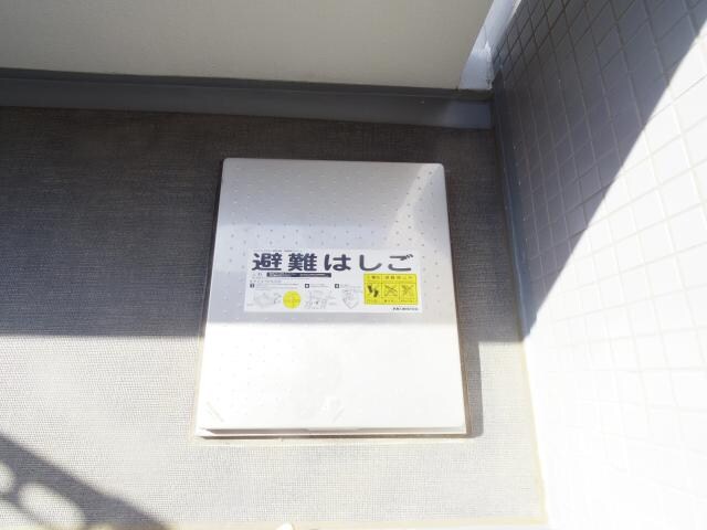 物件内観写真17　(同イメージ)