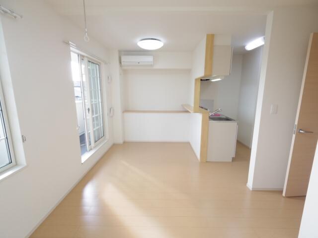 物件内観写真11　