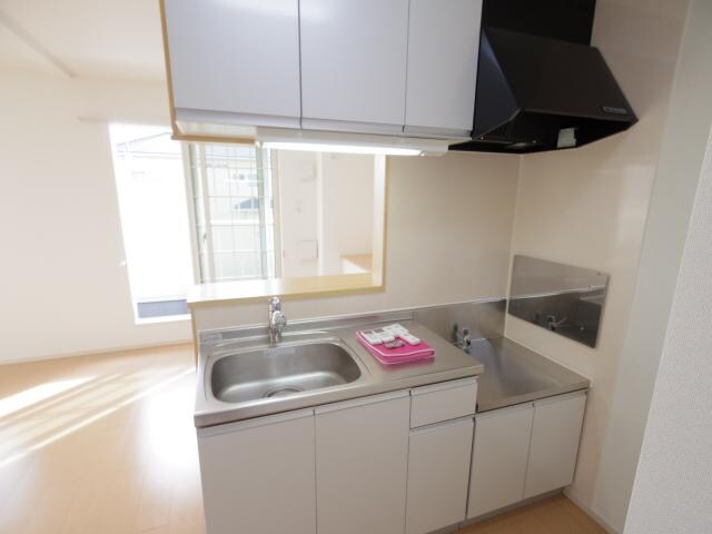 物件内観写真14　