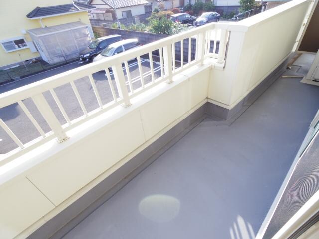 物件内観写真23　