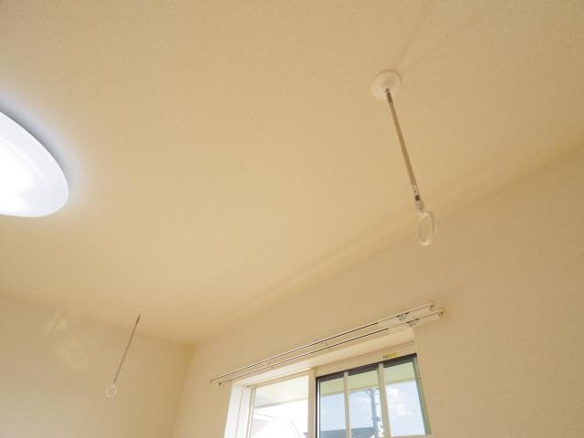 物件内観写真24　