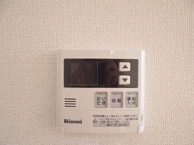 物件内観写真25　