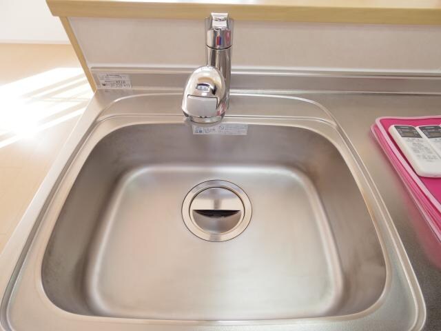 物件内観写真27　