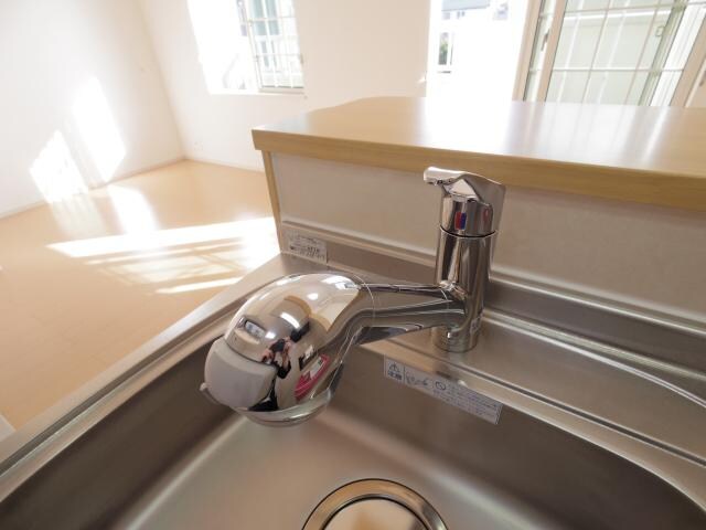 物件内観写真28　