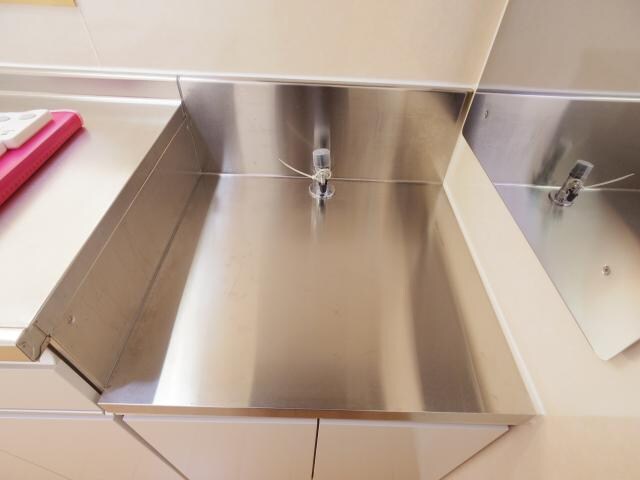 物件内観写真29　