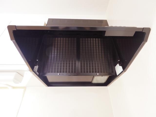 物件内観写真30　