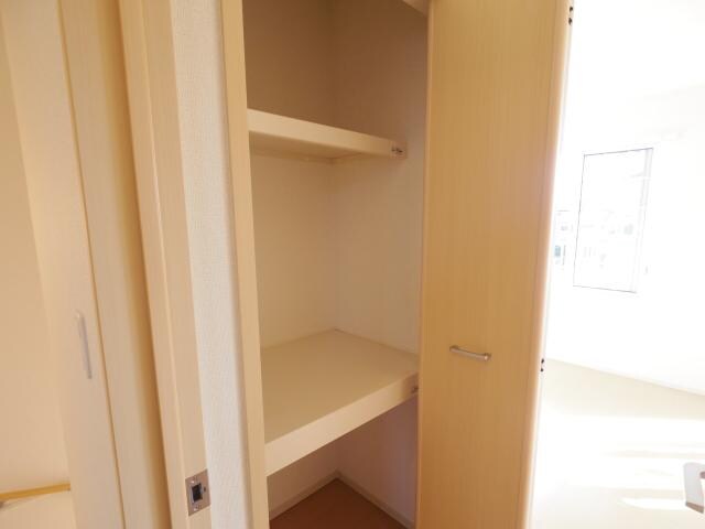 物件内観写真31　