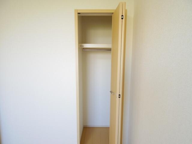 物件内観写真32　