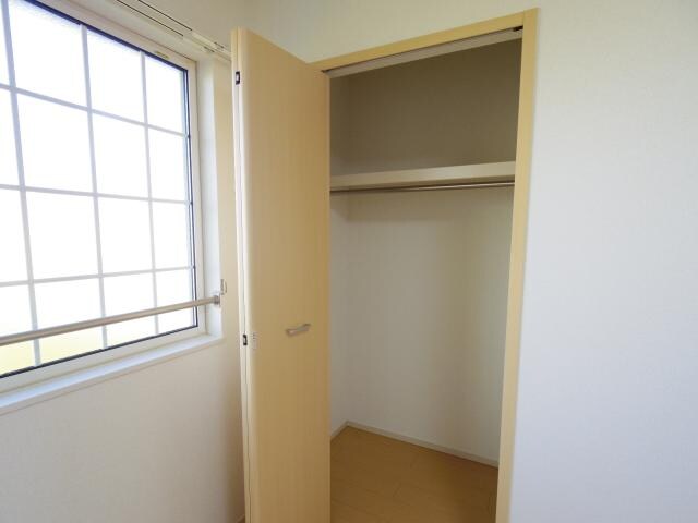 物件内観写真33　