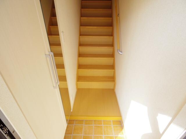 物件内観写真34　